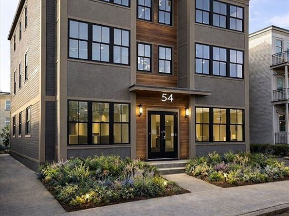 54 Dorset Street 4, Boston MA 02125