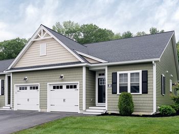 10 Soucy Drive