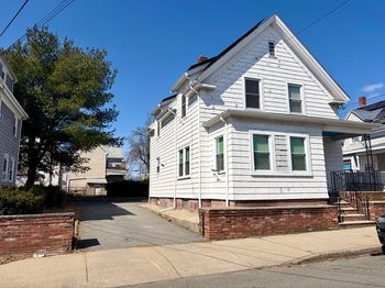 26 Kirtland St
