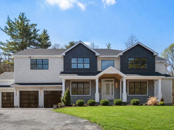 51 Plympton Rd, Sudbury MA 01776