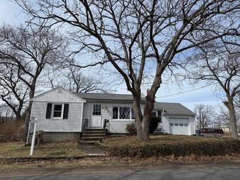 21 Spaulding St