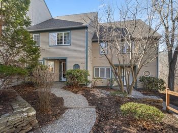 27 Lebeaux Dr