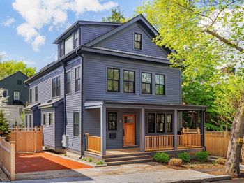 11 Goodman Road