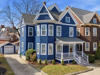 11 Hampshire St