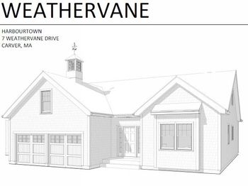 7 Weathervane Dr