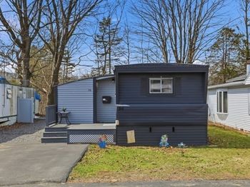 181 Boston Post Rd East
