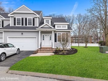 3 Georgia Dr