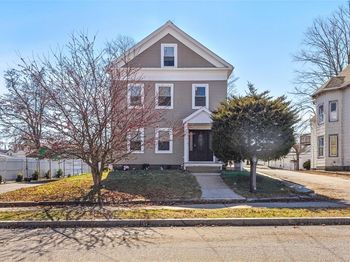 24 Summer St