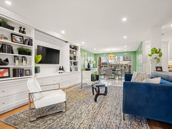 130 Mount Auburn Street 310, Cambridge MA 02138