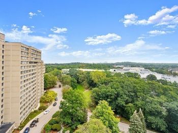 250 Hammond Pond Parkway