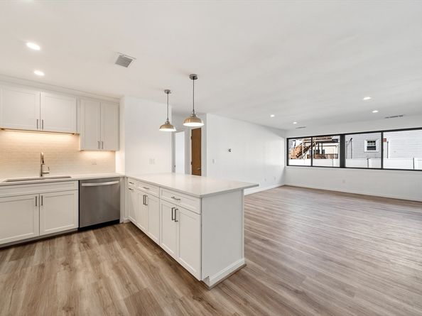 1 Carey Circle 112, Revere MA 02151