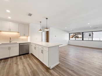 1 Carey Circle