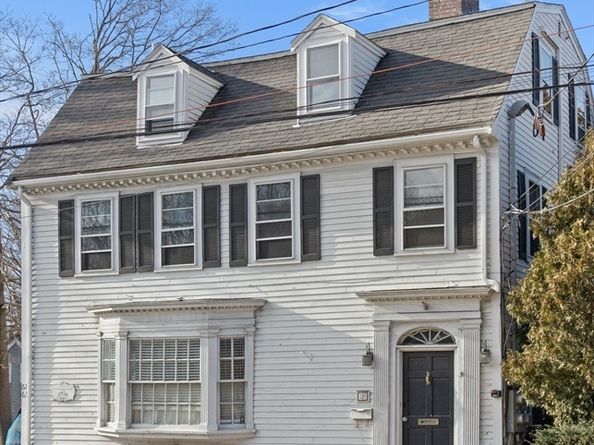 59 South Main St 1, Ipswich MA 01938