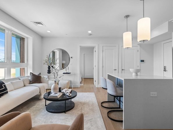 301 Border Street 409, Boston MA 02128