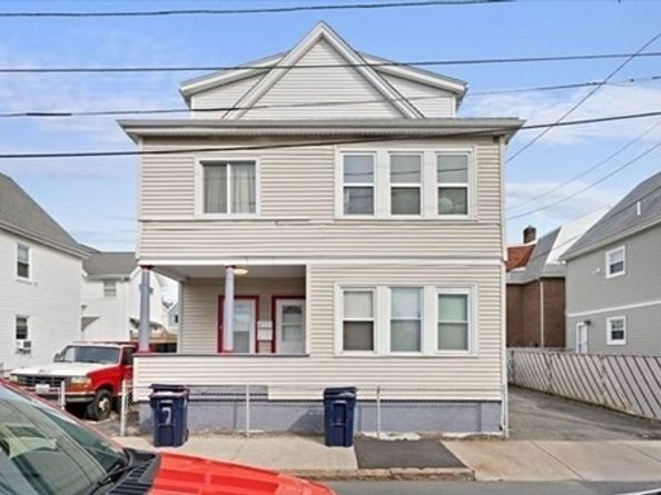 19 Heath St, Everett MA 02149
