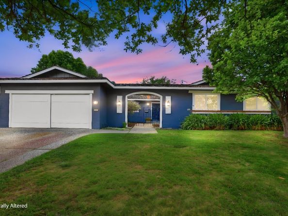 2337 Walden Square, San Jose CA 95124