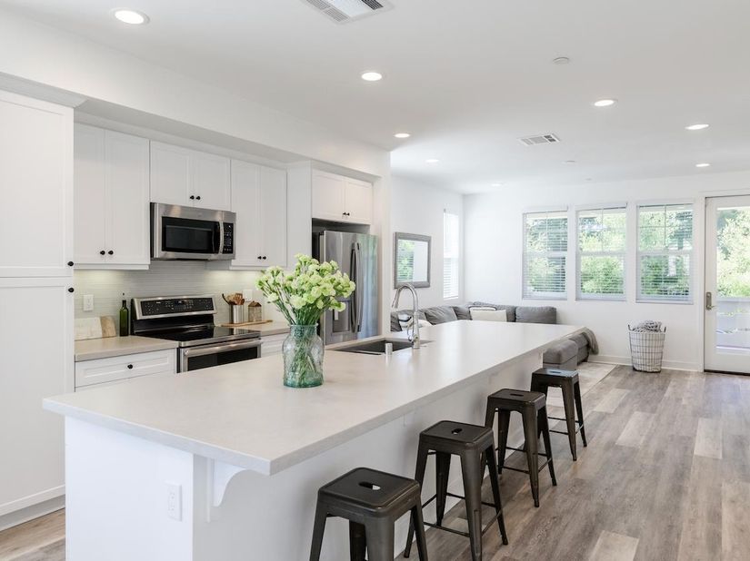 304 Ginger Lane, Scotts Valley CA 95066