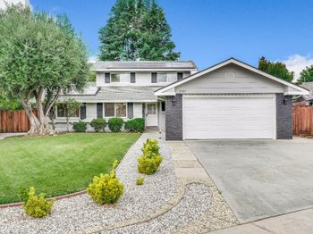 3767 Yerba Buena Court