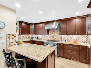 6111 Bava Court