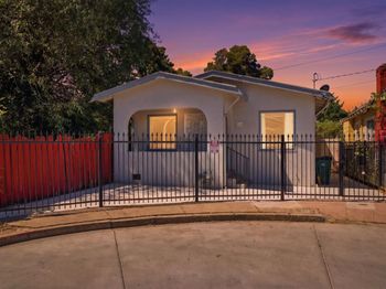 5745 Holway Court
