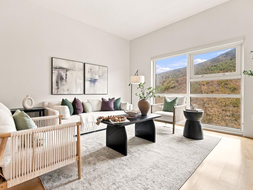1 Mandalay Place 1510, South San Francisco CA 94080