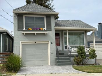 141 Linden Avenue