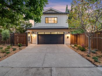 1218 Sanchez Way