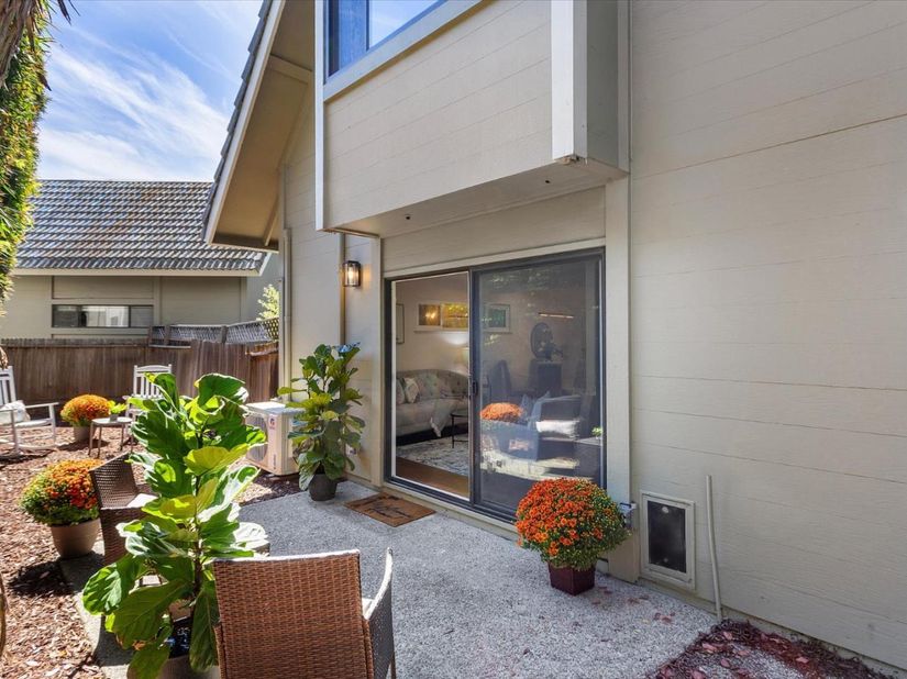 1968 Silverwood Avenue, Mountain View CA 94043
