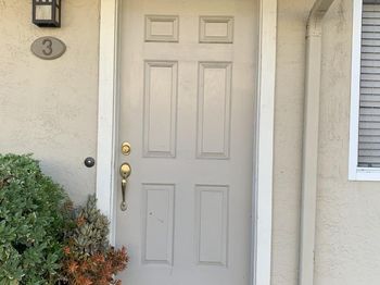 808 Gilchrist Drive