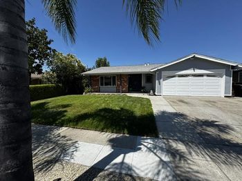 1928 Camargo Drive