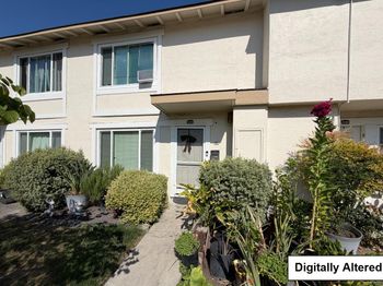 5532 Don Octavio Court