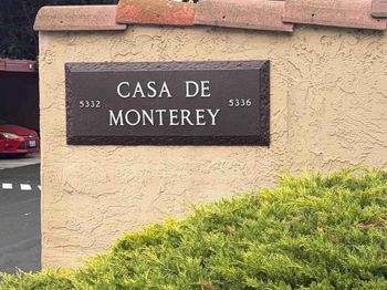 5336 Monterey Road