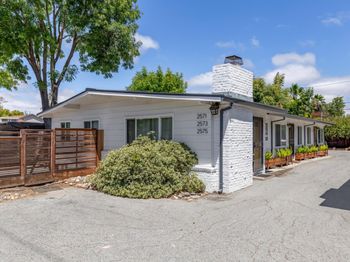 2571 Alma Street