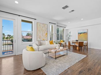 1308 Bernoulli Place
