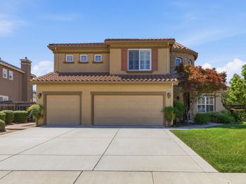 18275 Los Padres Place