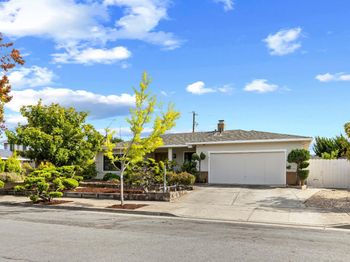21446 Holly Oak Drive