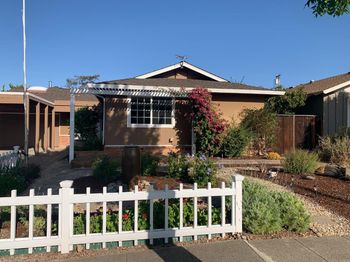 5472 Muir Drive