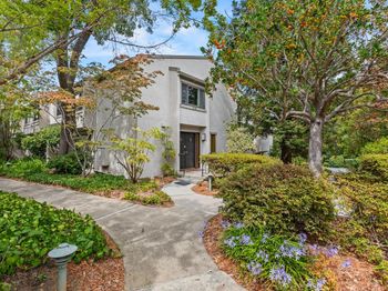 170 Sand Hill Circle