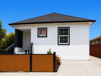 410 Josefa Street