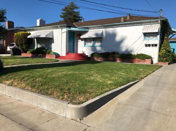 1006 Seabright Avenue