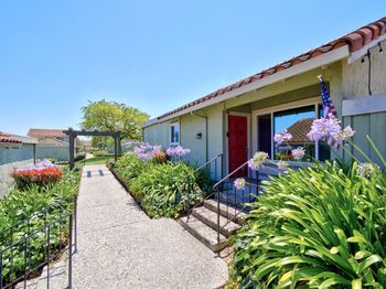 262 Crestview Drive