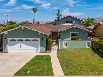2603 Suisun Avenue
