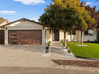 1408 Stone Creek Drive