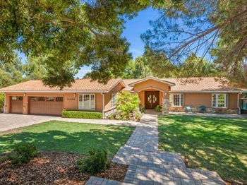 14300 Maclay Court