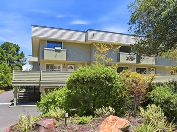 2315 Sharon Road
