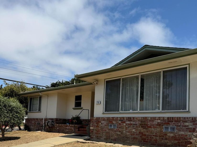 770 Miller Avenue, South San Francisco CA 94080