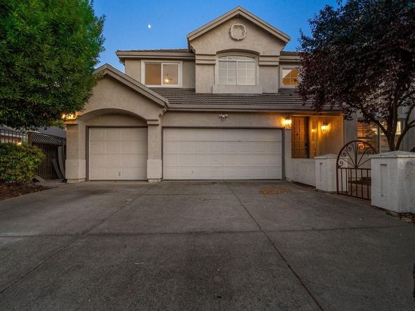 674 W Sunnyoaks Avenue, Campbell CA 95008