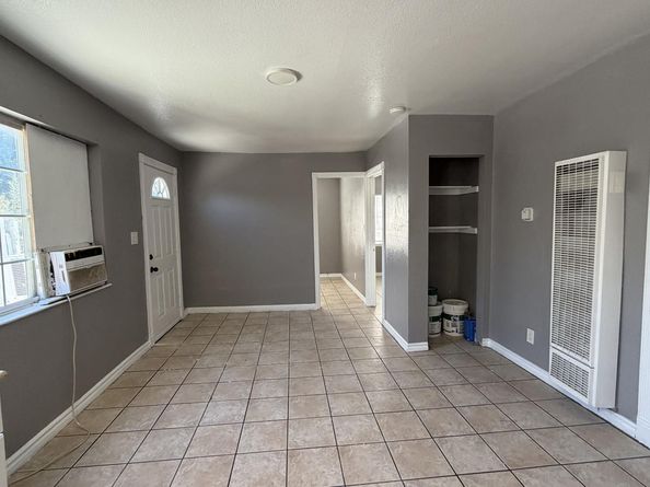 3073 E Hills Drive, San Jose CA 95127