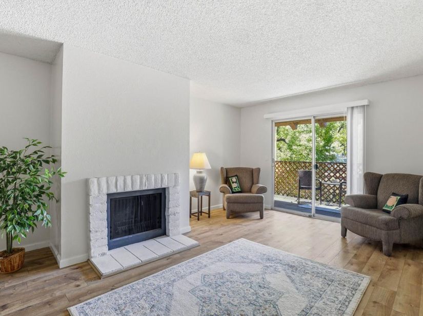 259 N Capitol Avenue 291, San Jose CA 95127