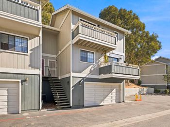 795 Golden Creek Terrace